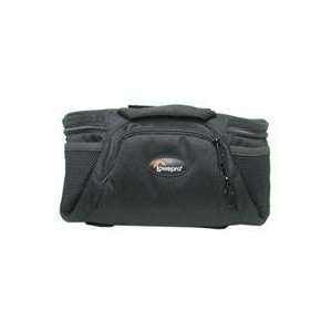  Lowepro Orion Streamlined Beltpack Camera Bag, Black 