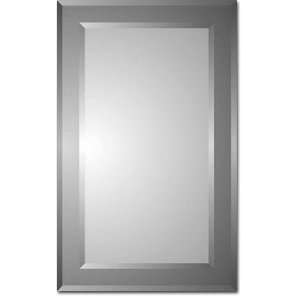   Replacement Mirror & Door for Zaca Cabinet 41 2 26