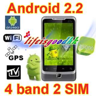 10.1 8G 1.3G Android 2.3 WIFI/Built in GPS/Out Built 3G Tablet PC V10 