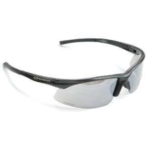  Guarder Airsoft G C6 Polycarbonate Safety Glasses Sports 
