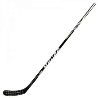 Brand New* BAUER TOTAL ONE Hockey Stick RH Richards102 Flex SR Not 