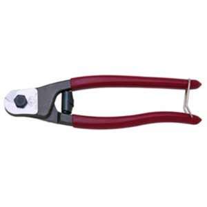  Wire Rope Cable Cutter   7.5 HK Porter Pocket