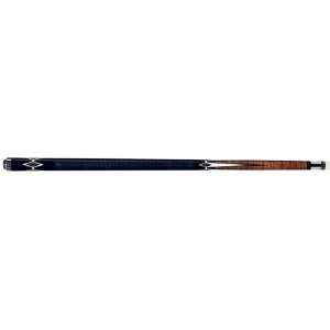  Players Pool Cue Stick G 2208
