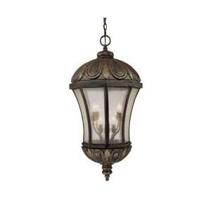  Savoy House 5 2505 306 8 Light Ponce Leon Hanging Outdoor 