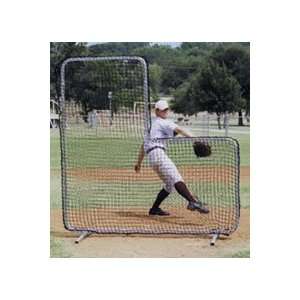  L SHAPED PITCHERS PROTECTOR