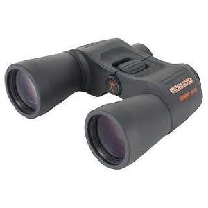 SII Binoculars 10x50mm