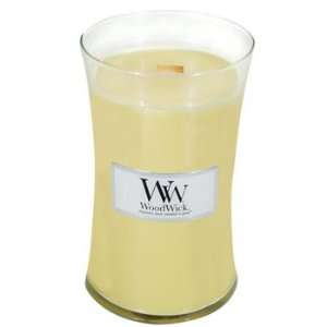  WoodWick® Candles Lemon Chiffon 22 oz