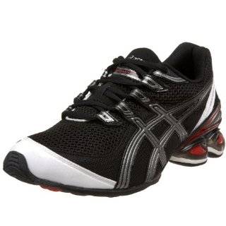  ASICS Mens GEL Speed Star 5 Running Shoe Shoes