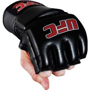  UFC MMA Training Gloves