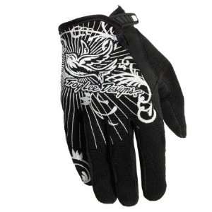  Troy Lee Designs Ace Glove   Womens Clothing