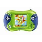   leapster 2 learning game syst $ 41 01  see suggestions