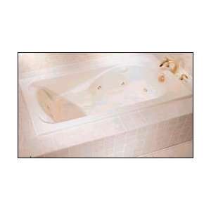  Cadet 5ft x 32in Tub American Standard