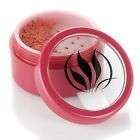 SERIOUS SKIN CARE PRO MINERALS LOOSE MINERAL BLUSH AUTUMN  