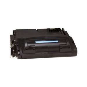   HP Q5942X Laser Toner Cartridge for printer model # 4250/4350 Office