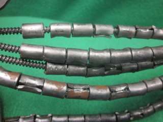 RADIAL TIRE 13 WHEEL SNOW CABLE CHAIN SCC 1911 SM  