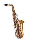 vito saxophone  