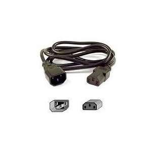  Belkin 10 ft AC Extension Cord Electronics