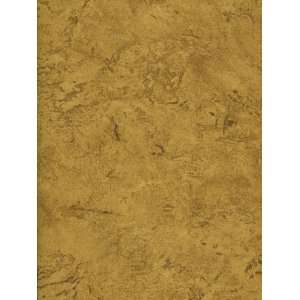  Wallpaper York the Perfect Faux tPF10173