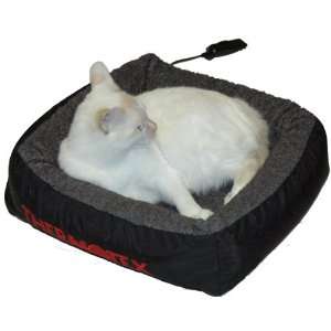  Therapeutic Pet Beds   S (11x13x4)