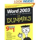Client/Server Computing for Dummies by Doug Lowe (Feb 17, 1999)