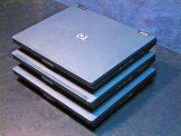   HP Compaq nc4400 Laptop Win XP Pro Wifi Business Cheap  