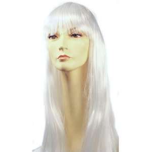  X Movie by Lacey Costume Wigs Toys & Games