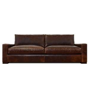  Grant Mid Century Sofa
