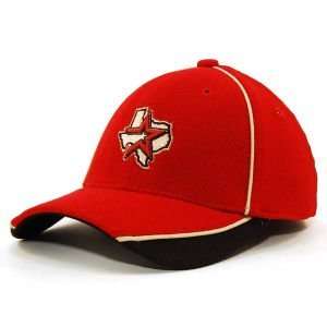  Houston Astros Youth BP 2010 Hat