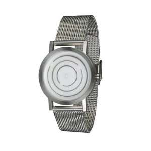 Projects 8901s Turning Time Mens Watch