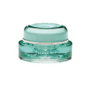  Freeze 24 7 Instant Targeted Anti Wrinkle Cream Beauty
