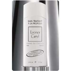   Greyl Bain A La Propolis Shampoo For Dandruff Problems (7 oz.) Beauty