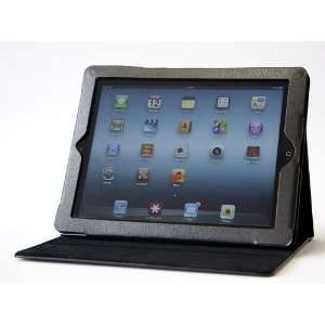   Ipad and Ipad 2 with Adjustable View Stand (Multiview)