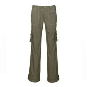 THE NORTH FACE LIBRA CARGO PANTS   WOMENS  Sports 