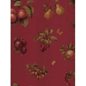  Wallpaper Steves Color Collection   All BC1580071