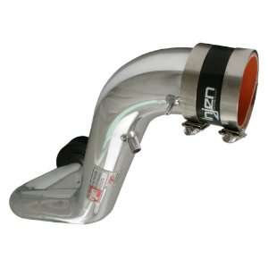  Injen Technology RD1700P Polished Race Division Cold Air 