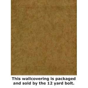   textures III Catalpa Rice Paper Copper 9756E 0039