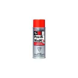    Pow R Wash™ NX Contact Cleaner, 12oz.