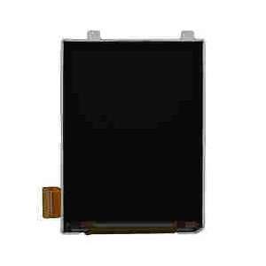  iPod Nano 3rd Gen LCD Display Screen Replacement Cell 