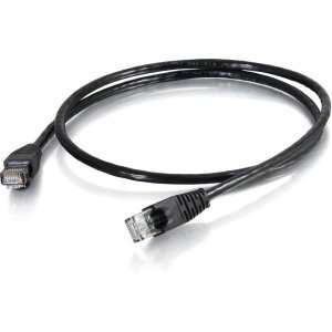  New   Cables To Go Cat.5e Cable   10262 Electronics