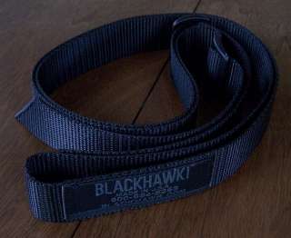 Blackhawk Universal Tactical Simple Sling 1.25 Inch  