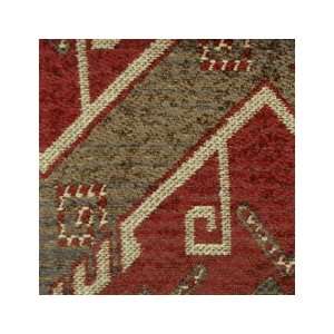  Duralee 15182   325 Aspen Fabric Arts, Crafts & Sewing