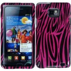   Hard Case Cover for Samsung Epic Touch 4G Cell Phones & Accessories