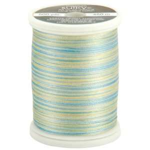  Sulky Blendables Thread 30 Weight 500 Yards Butter 