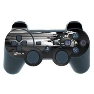  Hayabusa Design PS3 Playstation 3 Controller Protector 