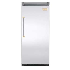  Viking VIRB536RWHBR All Refrigerator