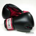 AWMA ProForce Thunder Boxing Gloves   16 oz.