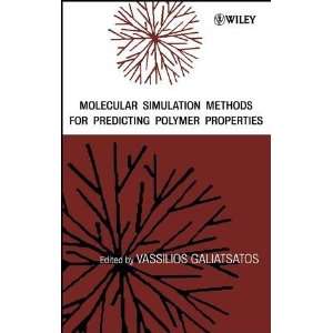   , Vassilios published by Wiley Interscience  Default  Books