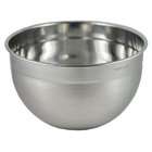 Tovolo Stainless Steel 7 1/2 Quart Mixing Bowl