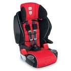 Booster Seat 5 Point Harness    Booster Seat Five Point 