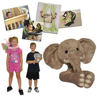 Shop for Crib, Stroller & Car Seat Toys in the Baby department of 